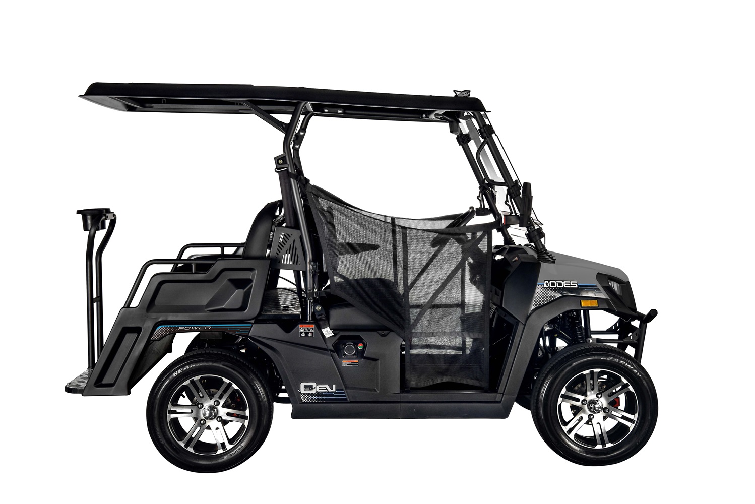PC650L